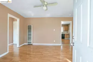 709 8th St, Antioch, CA 94509 - Photo 13