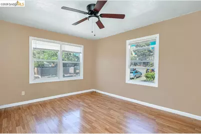 709 8th St, Antioch, CA 94509 - Photo 19