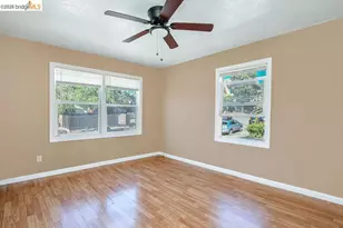 709 8th St, Antioch, CA 94509 - Photo 19