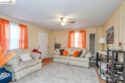 709 8th St, Antioch, CA 94509 - Photo 3