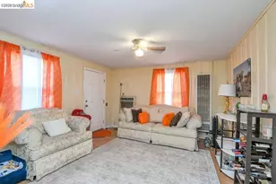 709 8th St, Antioch, CA 94509 - Photo 3