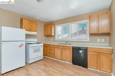 709 8th St, Antioch, CA 94509 - Photo 17