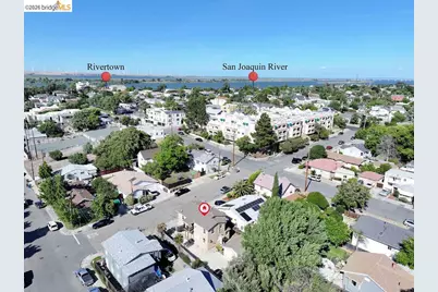 709 8th St, Antioch, CA 94509 - Photo 33