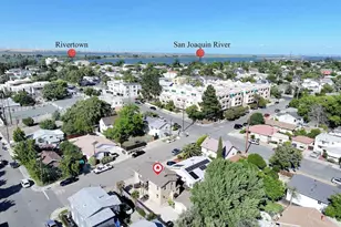 709 8th St, Antioch, CA 94509 - Photo 33