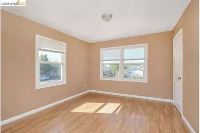 709 8th St, Antioch, CA 94509 - Photo 21
