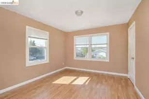709 8th St, Antioch, CA 94509 - Photo 21