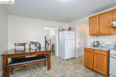 709 8th St, Antioch, CA 94509 - Photo 9