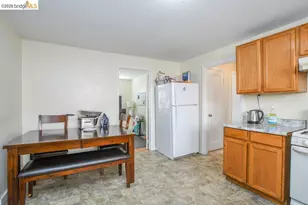 709 8th St, Antioch, CA 94509 - Photo 9