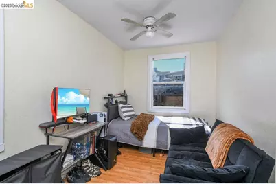 709 8th St, Antioch, CA 94509 - Photo 11