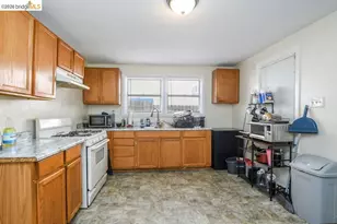 709 8th St, Antioch, CA 94509 - Photo 7