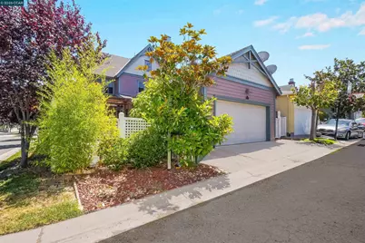 1220 Promenade St, Hercules, CA 94547 - Photo 67