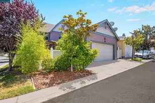 1220 Promenade St, Hercules, CA 94547 - Photo 67