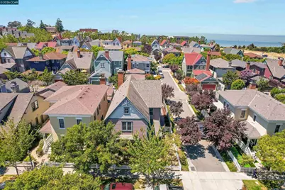 1220 Promenade St, Hercules, CA 94547 - Photo 73