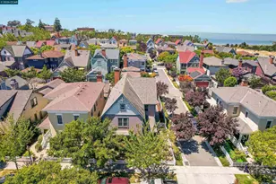 1220 Promenade St, Hercules, CA 94547 - Photo 73