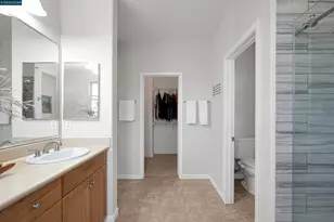 1220 Promenade St, Hercules, CA 94547 - Photo 43