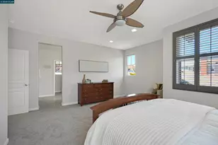 1220 Promenade St, Hercules, CA 94547 - Photo 37