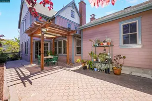 1220 Promenade St, Hercules, CA 94547 - Photo 57