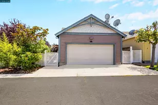 1220 Promenade St, Hercules, CA 94547 - Photo 65