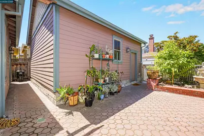 1220 Promenade St, Hercules, CA 94547 - Photo 61