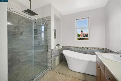 1220 Promenade St, Hercules, CA 94547 - Photo 41