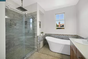 1220 Promenade St, Hercules, CA 94547 - Photo 41