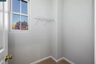 1220 Promenade St, Hercules, CA 94547 - Photo 51