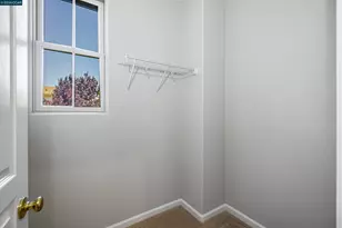 1220 Promenade St, Hercules, CA 94547 - Photo 51