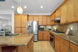 1220 Promenade St, Hercules, CA 94547 - Photo 27