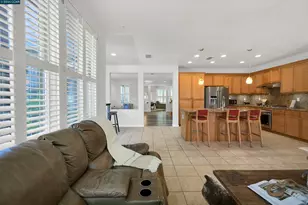 1220 Promenade St, Hercules, CA 94547 - Photo 31