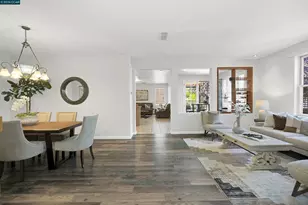 1220 Promenade St, Hercules, CA 94547 - Photo 13