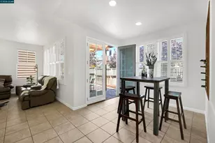 1220 Promenade St, Hercules, CA 94547 - Photo 21