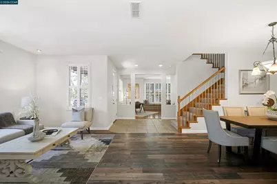 1220 Promenade St, Hercules, CA 94547 - Photo 19