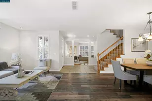 1220 Promenade St, Hercules, CA 94547 - Photo 19