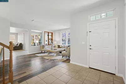 1220 Promenade St, Hercules, CA 94547 - Photo 11