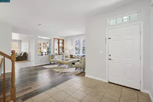 1220 Promenade St, Hercules, CA 94547 - Photo 11