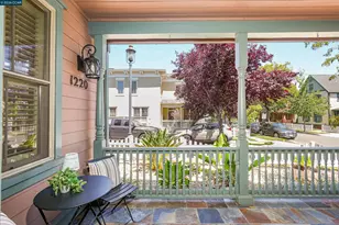 1220 Promenade St, Hercules, CA 94547 - Photo 9