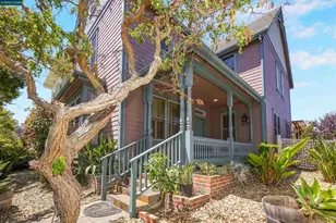 1220 Promenade St, Hercules, CA 94547 - Photo 5
