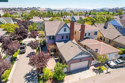 1220 Promenade St, Hercules, CA 94547 - Photo 81
