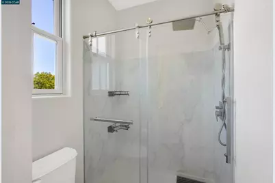 1220 Promenade St, Hercules, CA 94547 - Photo 45