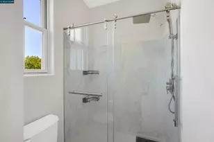 1220 Promenade St, Hercules, CA 94547 - Photo 45