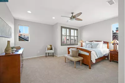 1220 Promenade St, Hercules, CA 94547 - Photo 35