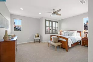 1220 Promenade St, Hercules, CA 94547 - Photo 35