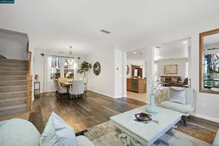 1220 Promenade St, Hercules, CA 94547 - Photo 15