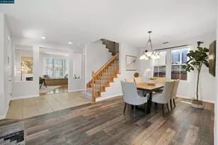 1220 Promenade St, Hercules, CA 94547 - Photo 17