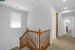 1220 Promenade St, Hercules, CA 94547 - Photo 33