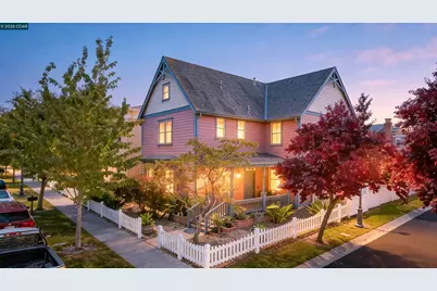 1220 Promenade St, Hercules, CA 94547 - Photo 83