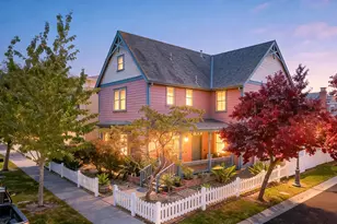 1220 Promenade St, Hercules, CA 94547 - Photo 83