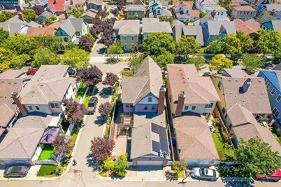 1220 Promenade St, Hercules, CA 94547 - Photo 79