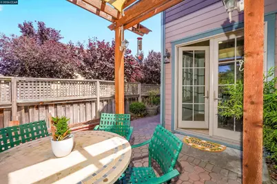1220 Promenade St, Hercules, CA 94547 - Photo 55