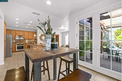 1220 Promenade St, Hercules, CA 94547 - Photo 23